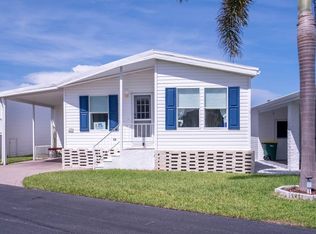 324 Pier C, Naples, FL 34112