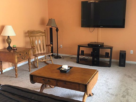 5th image of 17718 Garden Spot Dr