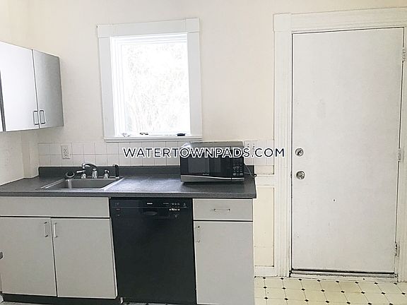 Picture of Kitchen