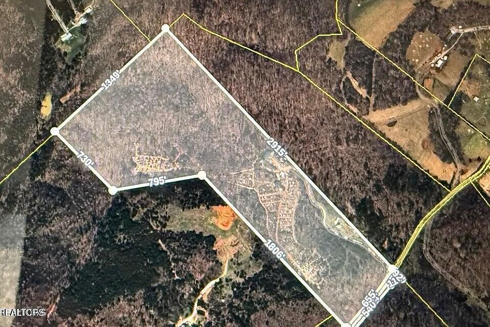 1st image of 1375 Smith Hollow Rd