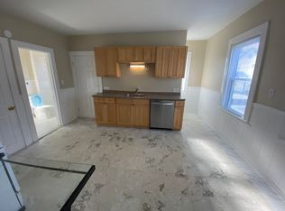 253 Whitwell St #2R, Quincy, MA 02169