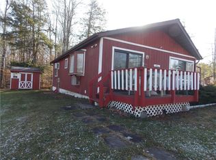 3 Harold Ln, Loch Sheldrake, NY 12759