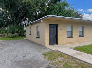 705 Boston Ave, Orlando, FL 32805