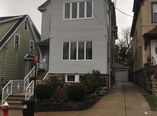 1200 84th St #1, North Bergen, NJ 07047