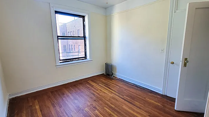 Rented by New York Residence | media 4