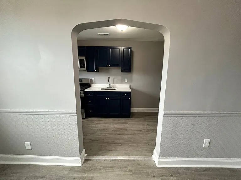 1503 Aldeney Ave — Photo 24