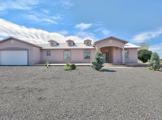 2 Old Milwaukee Rd #A, Los Lunas, NM 87031