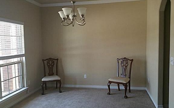 3rd image of 4337 Johnson Farms Dr