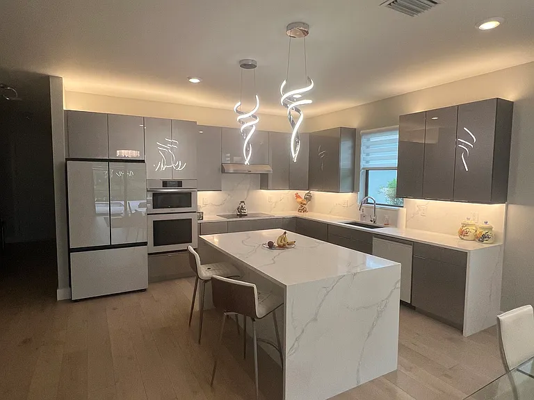 17205 Hadlow Pl — Photo 6
