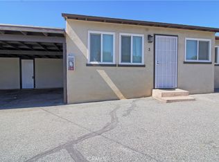 719 E Ramsey St #3, Banning, CA 92220