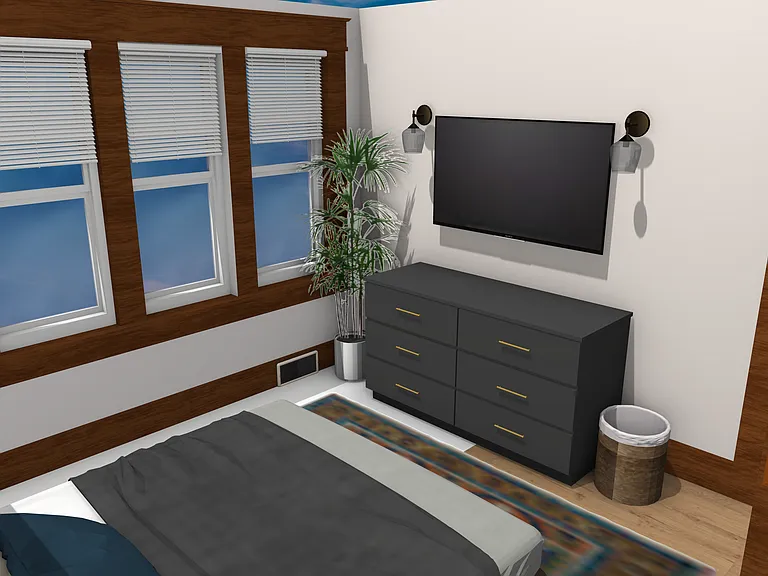 101 Bloomfield Ave #2 — Photo 10