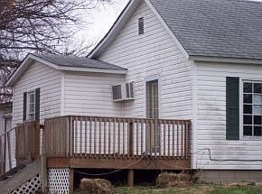 2nd image of 30501 Jolly Mill Dr
