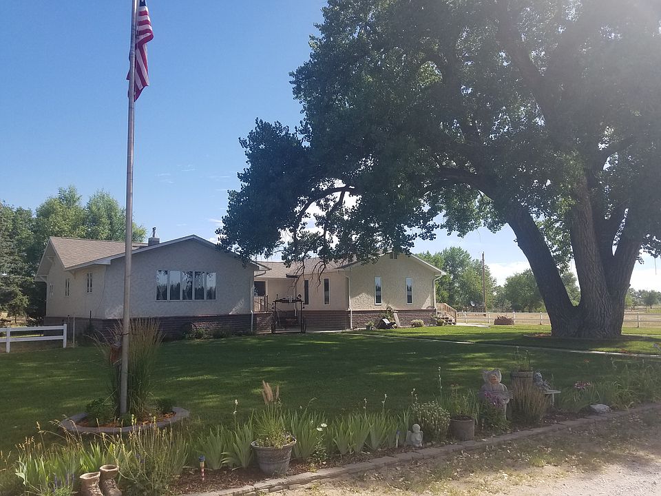 1st image of 7621 State Highway 156