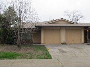 1139 Clinton Rd, Sacramento, CA 95825