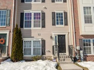 9813 Biggs Rd, Middle River, MD 21220