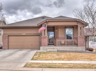 3365 W 126th Pl, Broomfield, CO 80020