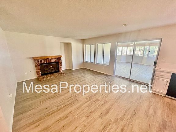 5th image of 3197 W Rosemary Ln