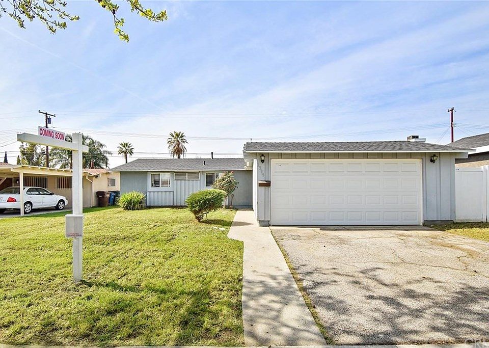 1st image of 1339 N California Ave