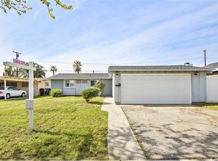 1339 N California Ave, La Puente, CA 91744