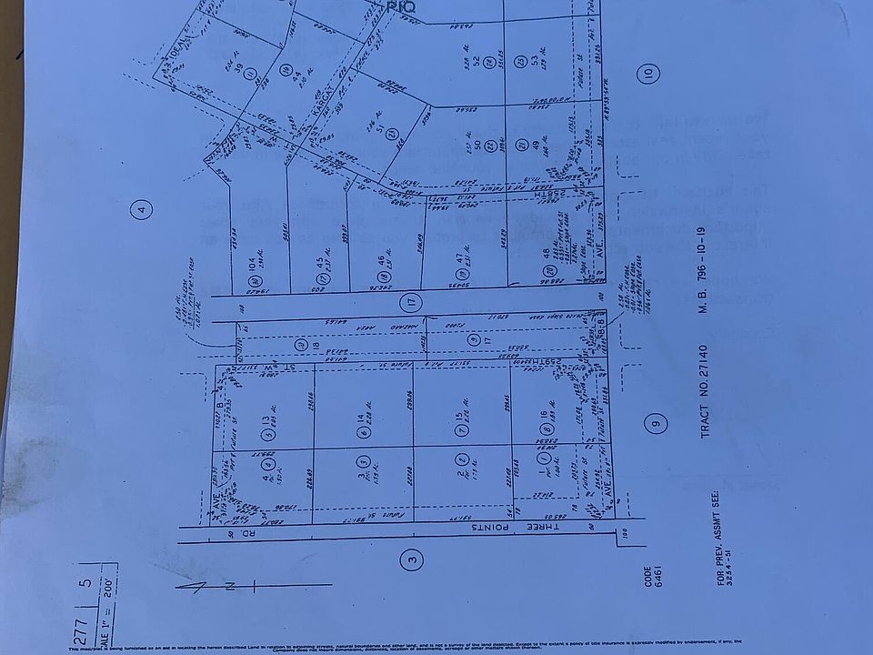 2nd image of Karget Ave