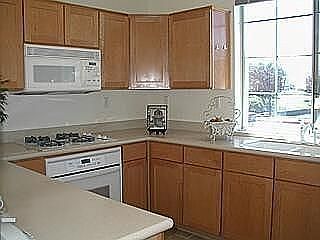4th image of 104 Clipper Dr