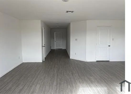 5480 Calton Bnd #1 — Photo 22