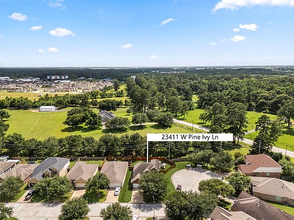 3rd image of 23411 W Pine Ivy Ln