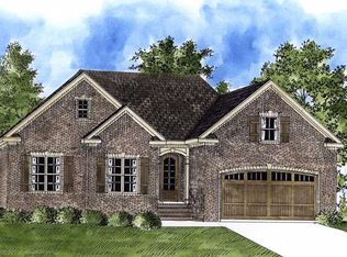 24 Palisade Point, Hampton, VA 23666