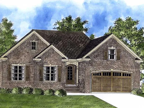 24 Palisade Point, Hampton, VA 23666