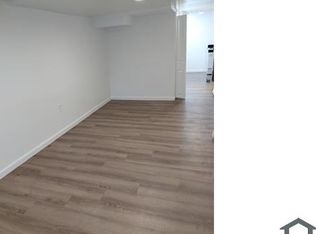 4833 Belair Rd STUDIO 1, Baltimore, MD 21206