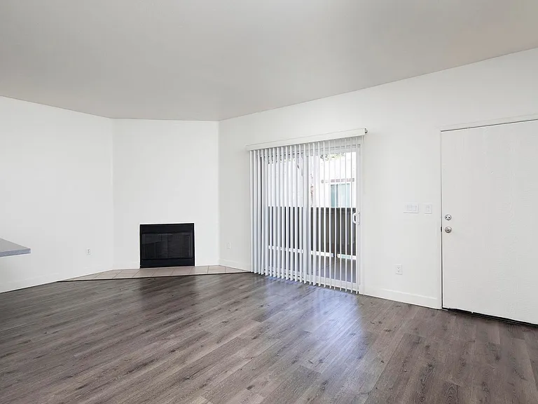 Tierrasanta Ridge — Photo 51