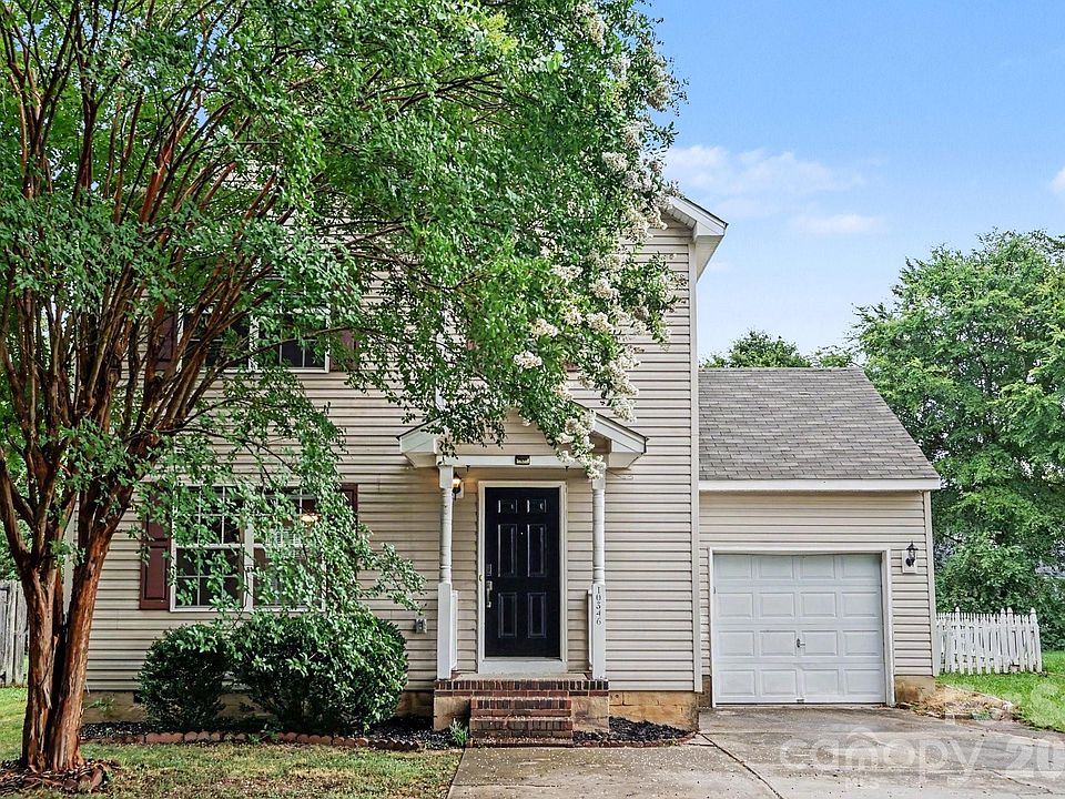 1st image of 10346 Cannarti Dr