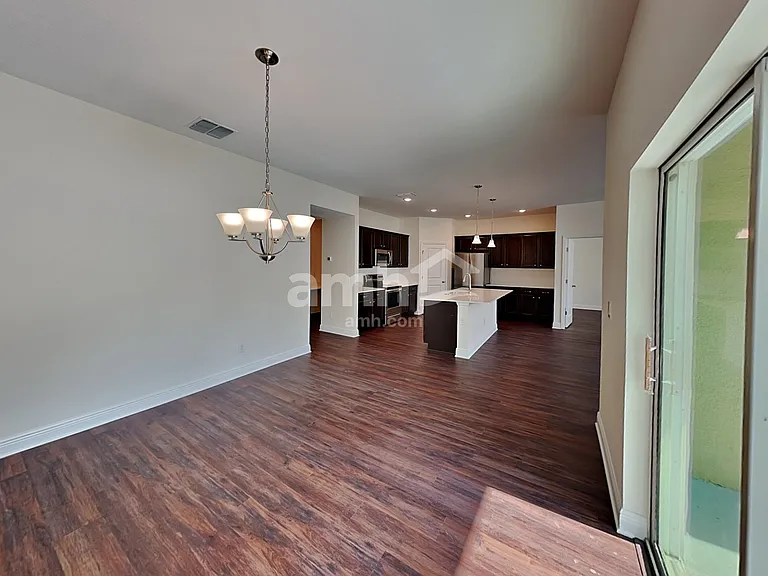 2856 Ponds Trl — Photo 7