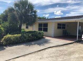 2920 Palmarita Rd, West Palm Beach, FL 33406