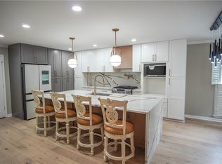2344 Milstead Cir NE, Marietta, GA 30066