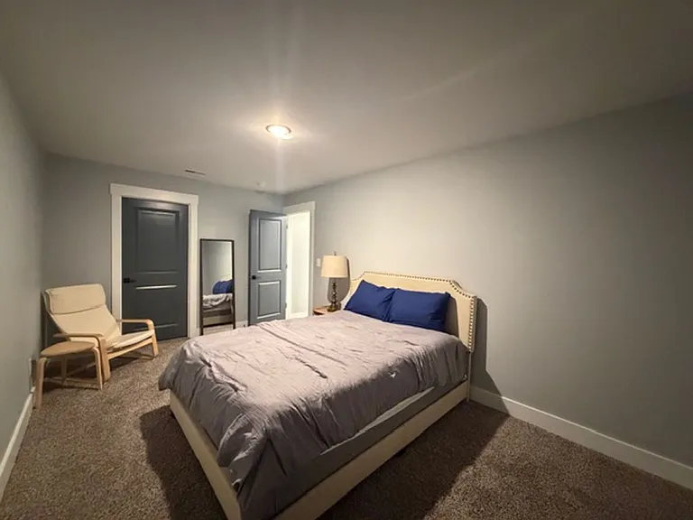 3050 Candlelight Dr — Photo 17