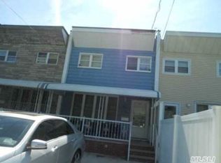 533 White Plains Rd, Bronx, NY 10473