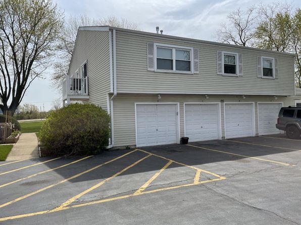 195 Thomas Ct Unit D