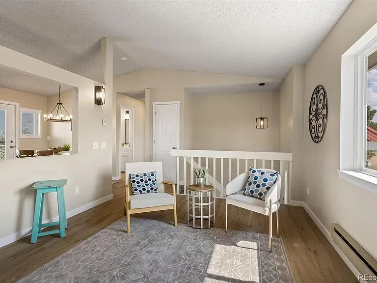 4355 Black Water Ct — Photo 5