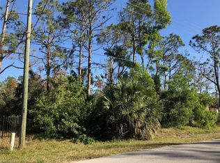 3679 17th Ave SW, Naples, FL 34117