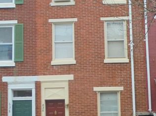 636 Cherry St, Norristown, PA