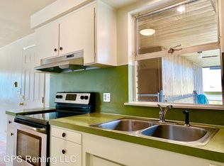 1131 Lombard Ave, Everett, WA 98201