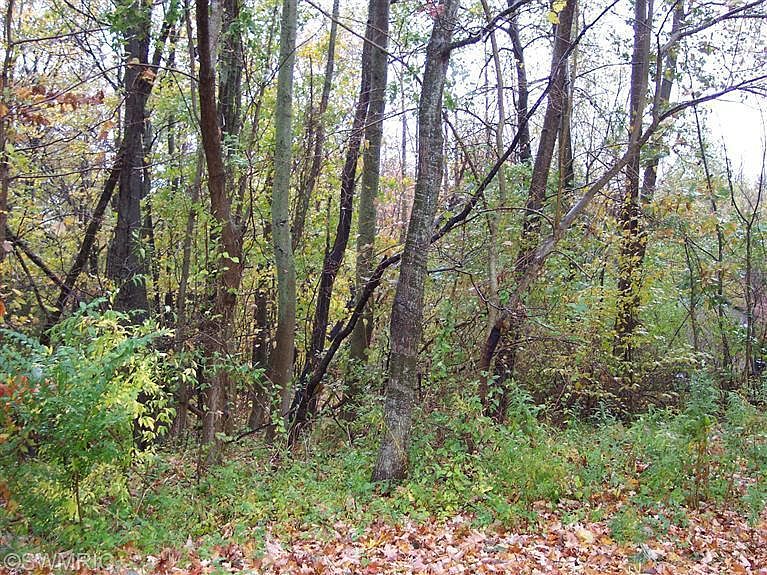 1st image of 6969 Conklin Ln