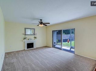634 Haven Pl, Tarpon Springs, FL 34689