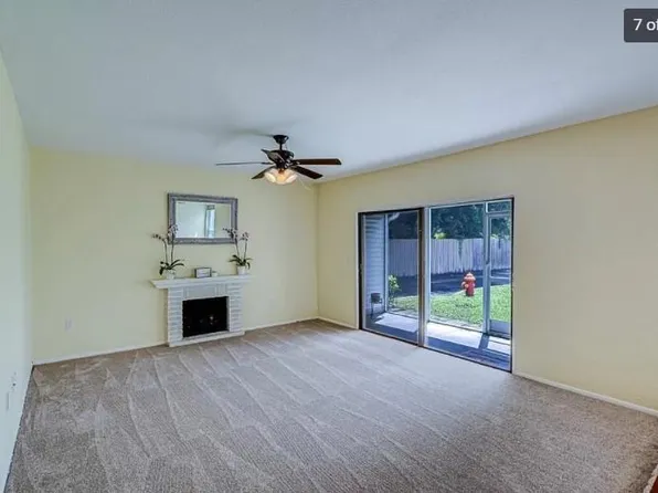 634 Haven Pl, Tarpon Springs, FL