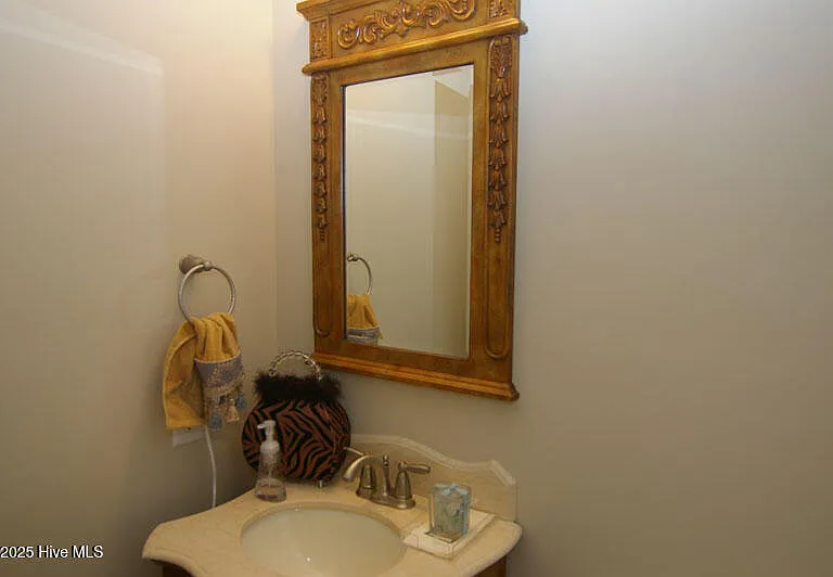 101 Fosbury Way #A — Photo 6