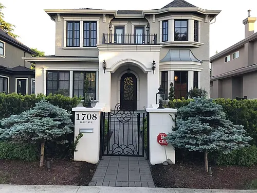 1708 W 59th Ave Photo 1