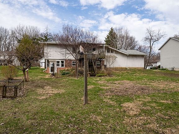 5th image of 1204 Timber Ridge Ct