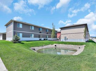 901 Gibbon Rd #1, Helena, MT 59601