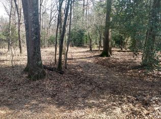 (Undisclosed Address), Mena, AR 71953